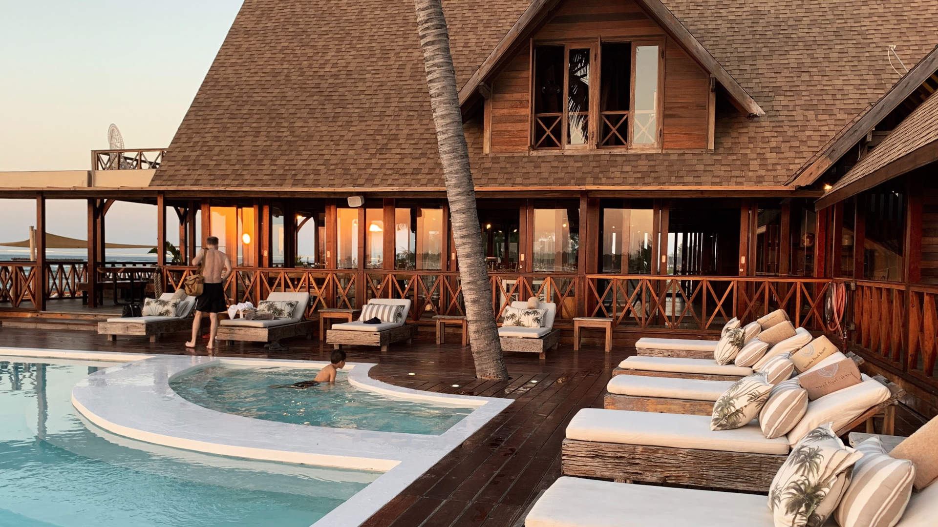 Dublin visual data 3