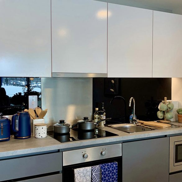 Aspen Communal Area 03