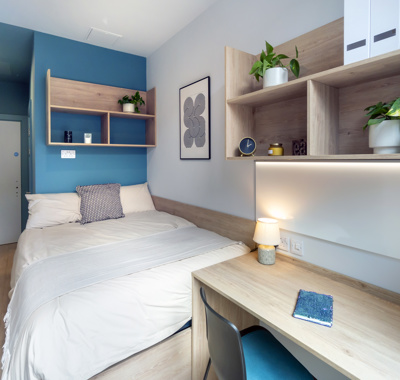 Stoneybatter Place 10