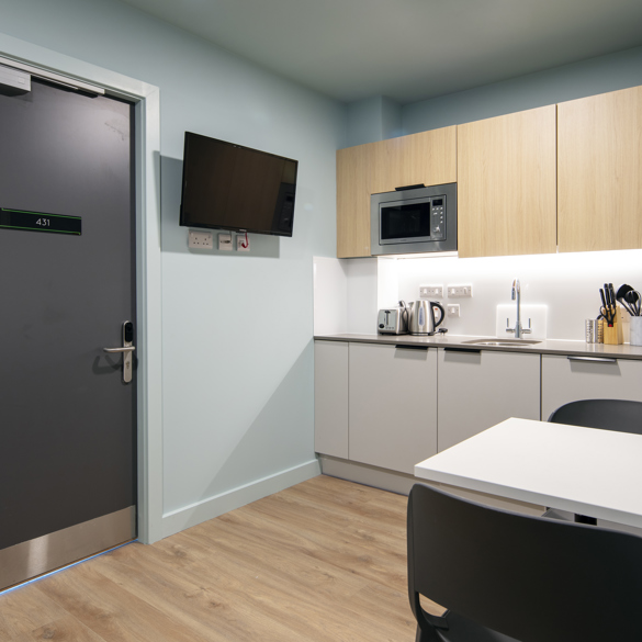 Twodio Kitchen.4