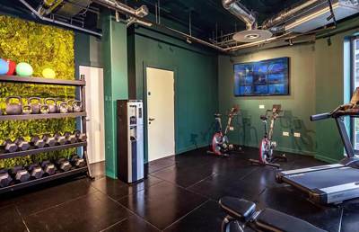 Stoneybatter Place Interior 21 Min 1