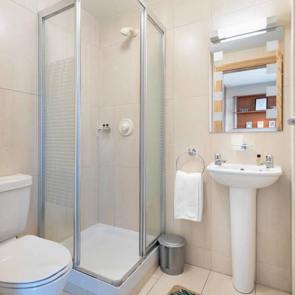 HL G Room1lr 5