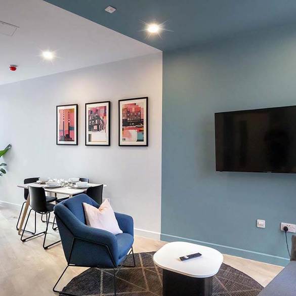 Stoneybatter Place 1 After Min