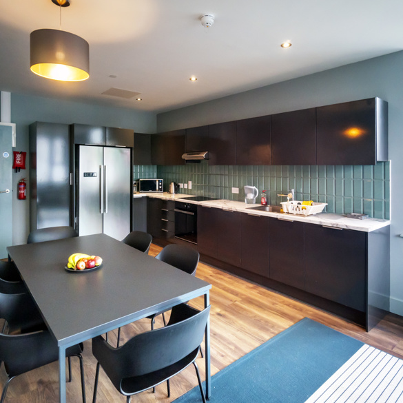 Copley Apartment 2 (1)
