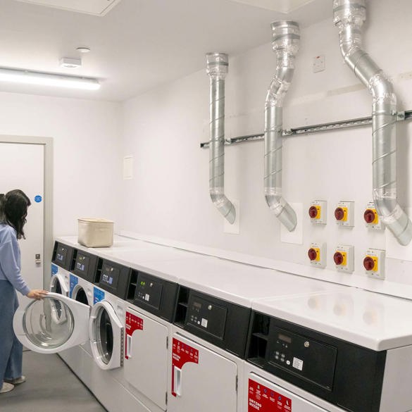 Bradbury Place Interior Laundry (2)