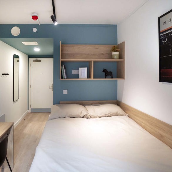 Bradbury Place Standard Room 1 (1)