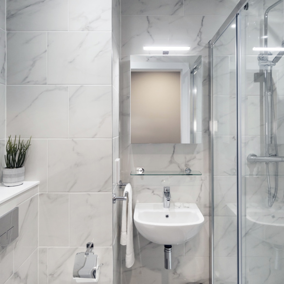 Queen Street Accommodation Galway 12 (1)